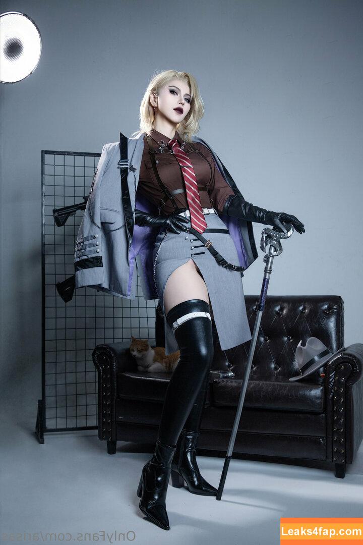 Arisa.S / arisas / boomboom_arisa leaked photo photo #0083
