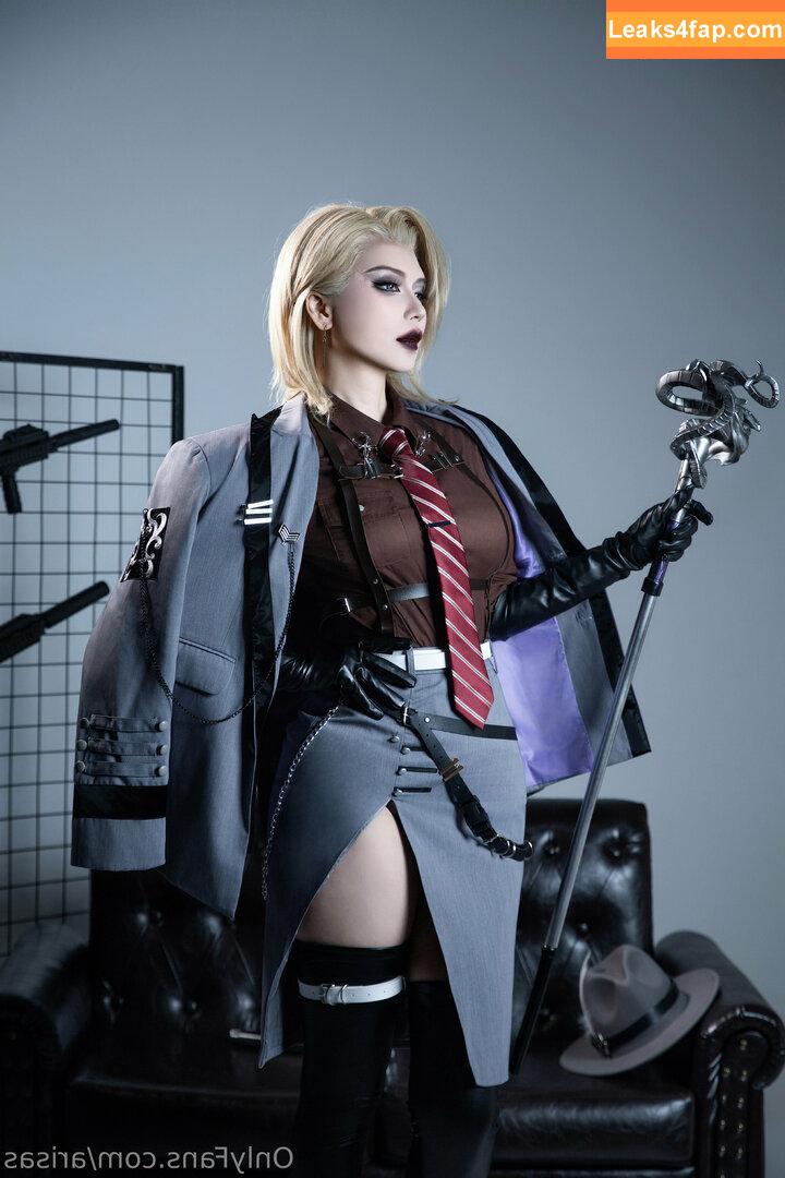 Arisa.S / arisas / boomboom_arisa leaked photo photo #0091