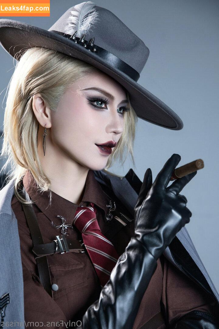 Arisa.S / arisas / boomboom_arisa leaked photo photo #0098