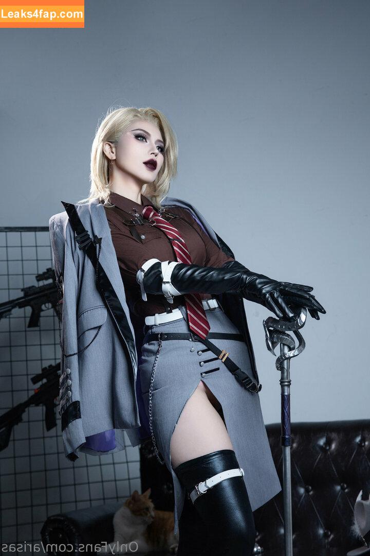 Arisa.S / arisas / boomboom_arisa leaked photo photo #0099