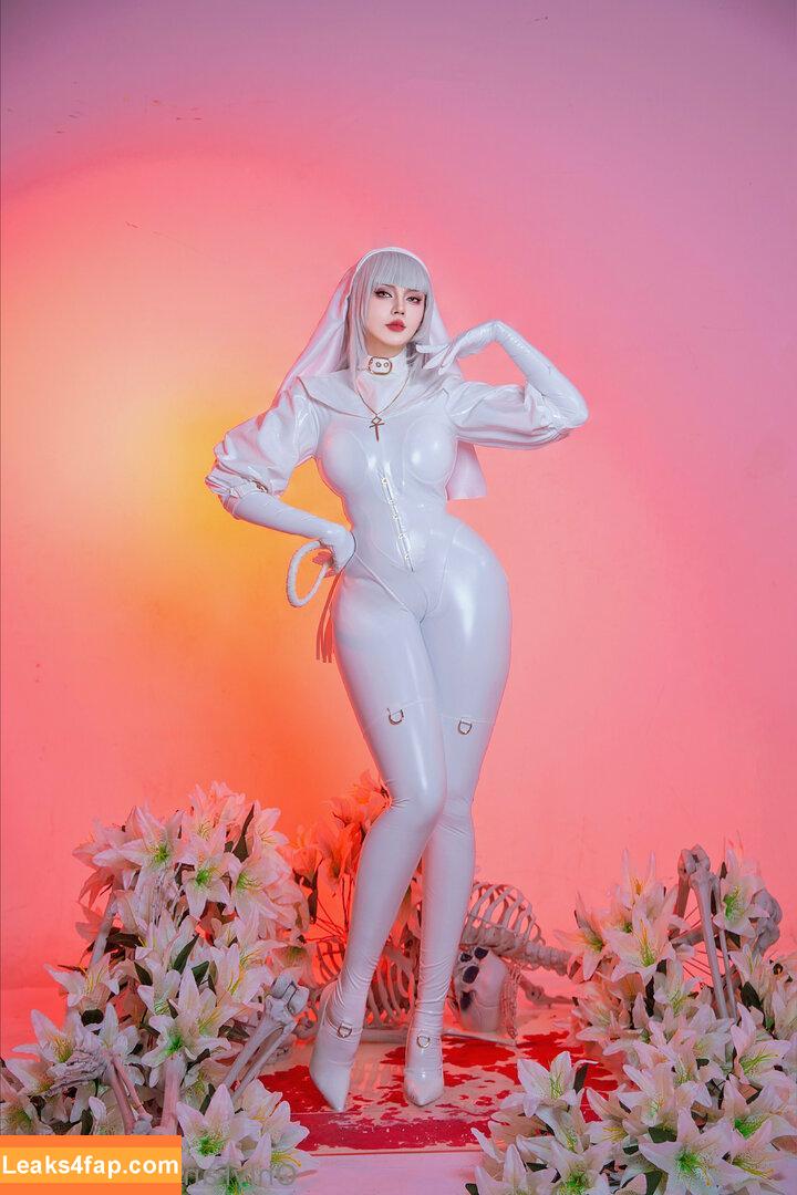 Arisa.S / arisas / boomboom_arisa leaked photo photo #0118