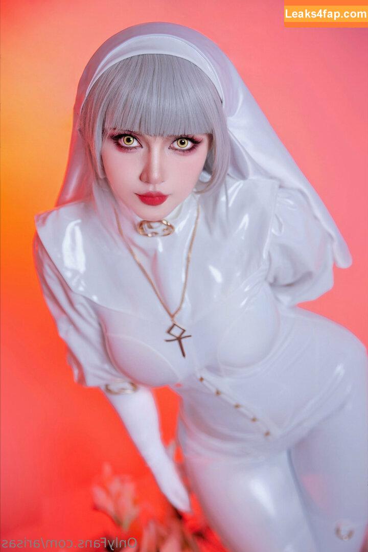 Arisa.S / arisas / boomboom_arisa leaked photo photo #0119