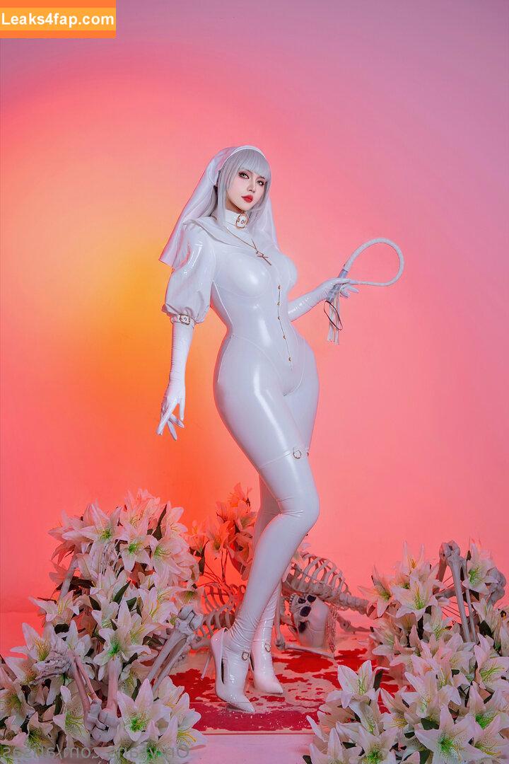 Arisa.S / arisas / boomboom_arisa leaked photo photo #0121