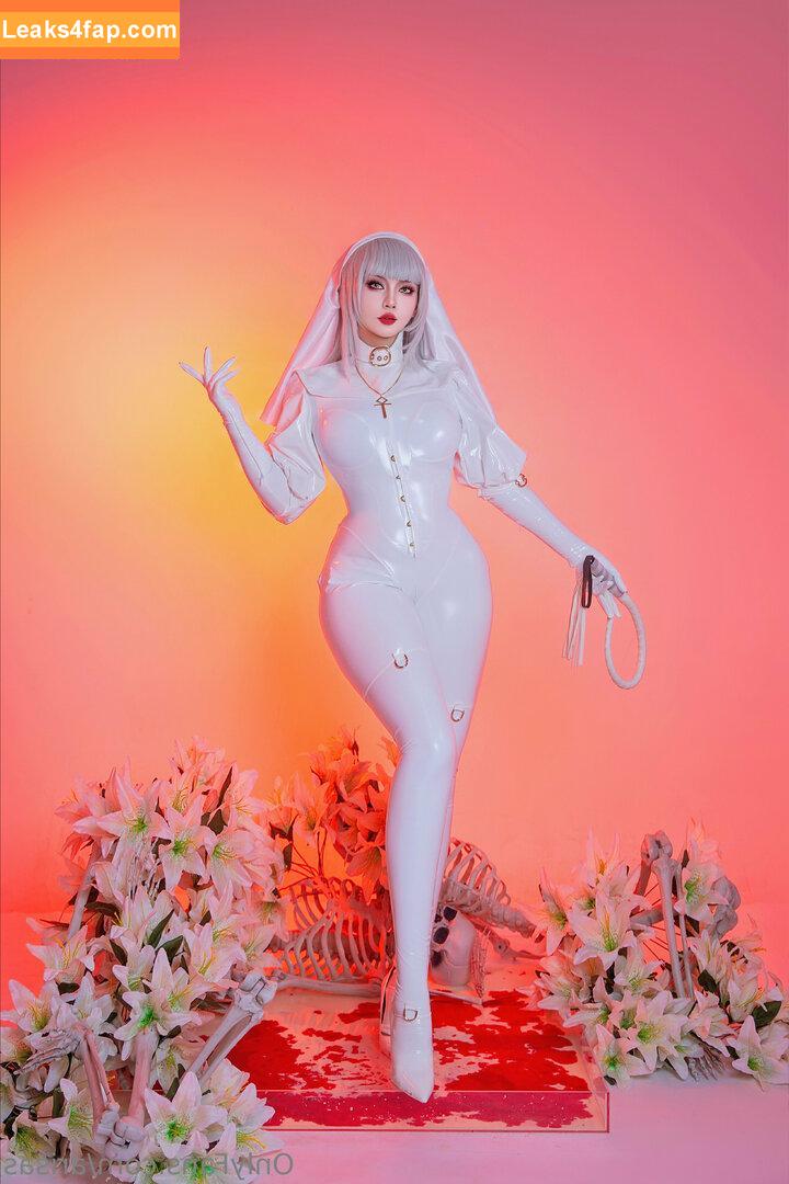Arisa.S / arisas / boomboom_arisa leaked photo photo #0122