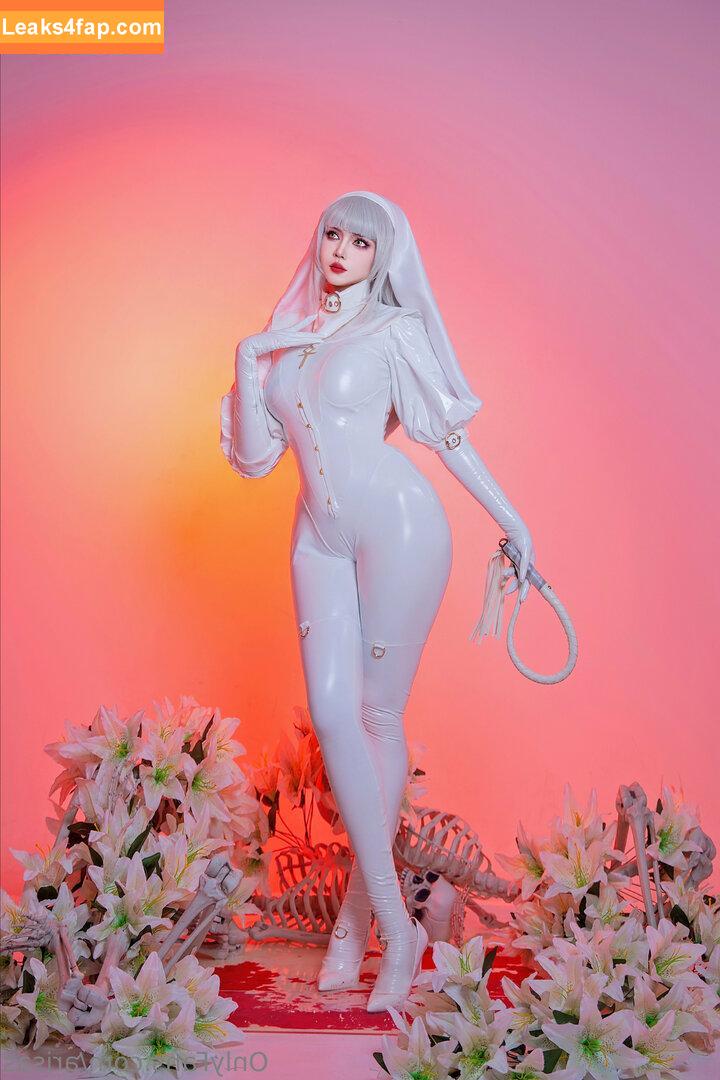 Arisa.S / arisas / boomboom_arisa leaked photo photo #0124