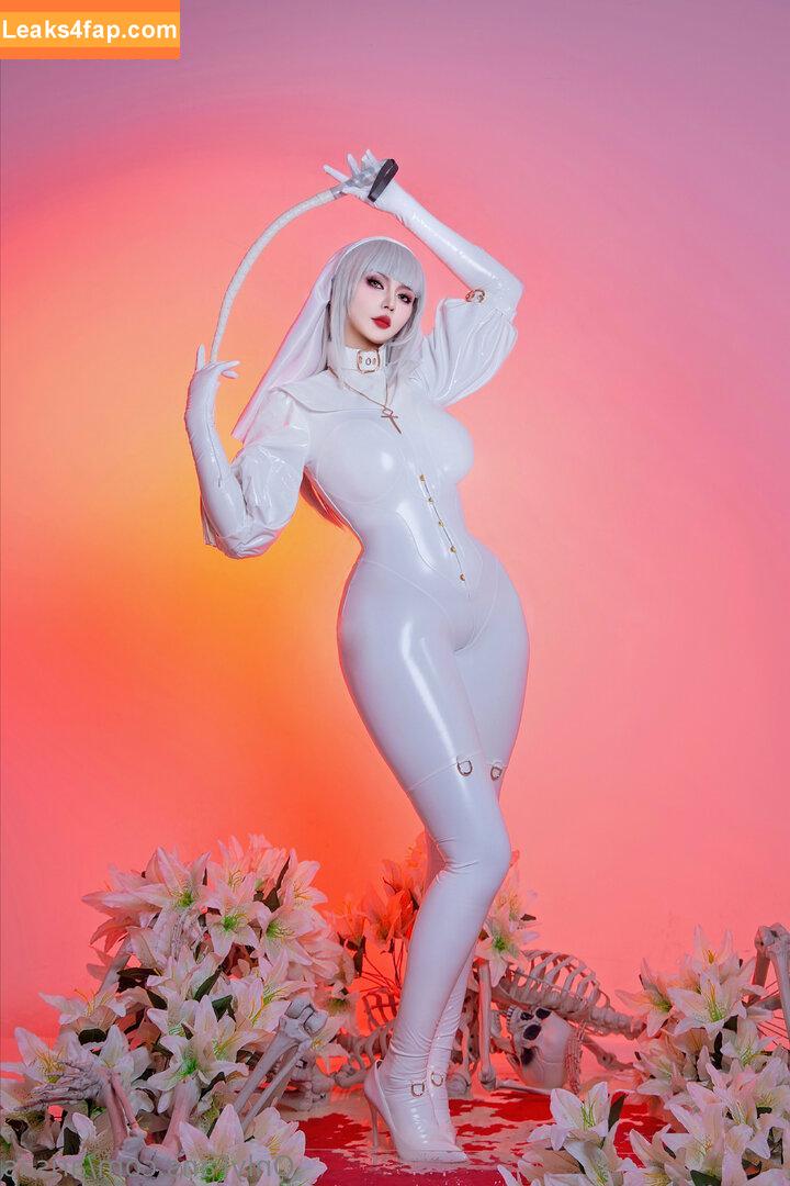 Arisa.S / arisas / boomboom_arisa leaked photo photo #0126