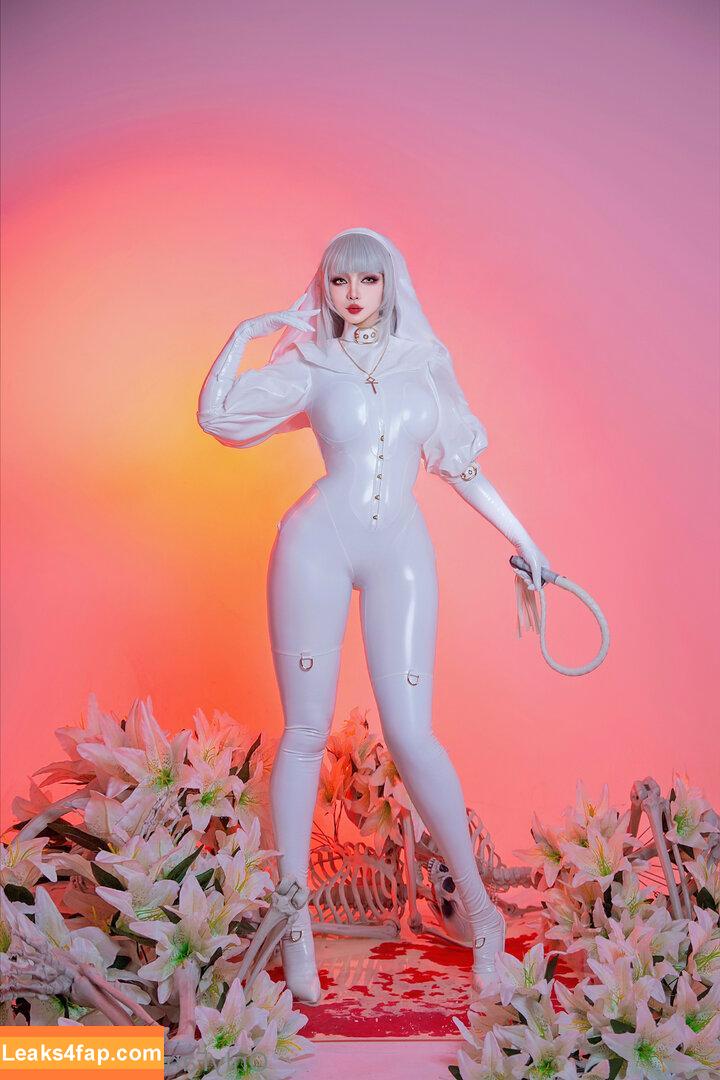 Arisa.S / arisas / boomboom_arisa leaked photo photo #0127