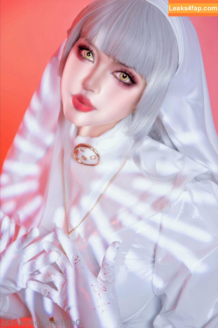 Arisa.S / arisas / boomboom_arisa leaked photo photo #0129