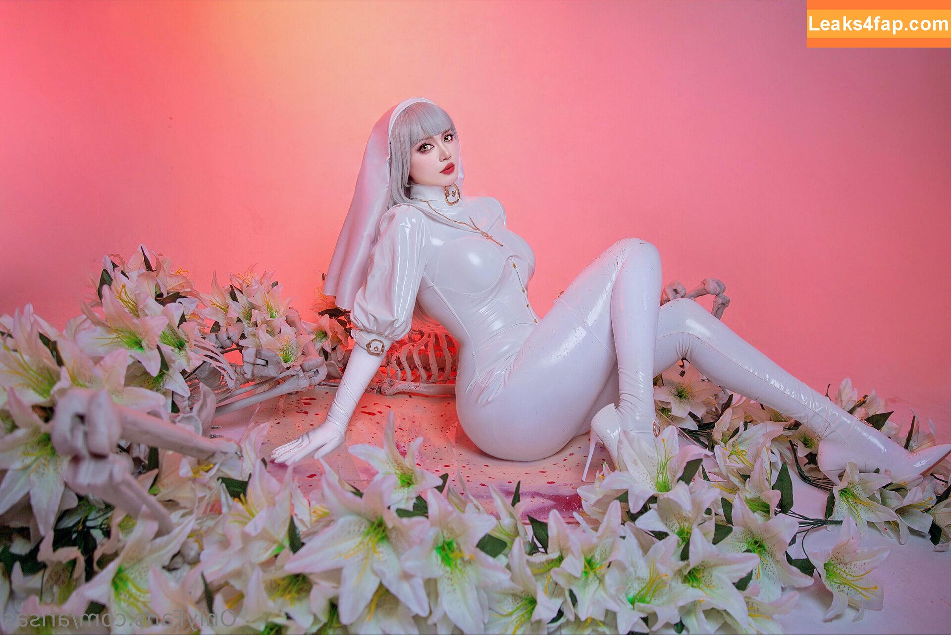 Arisa.S / arisas / boomboom_arisa leaked photo photo #0131