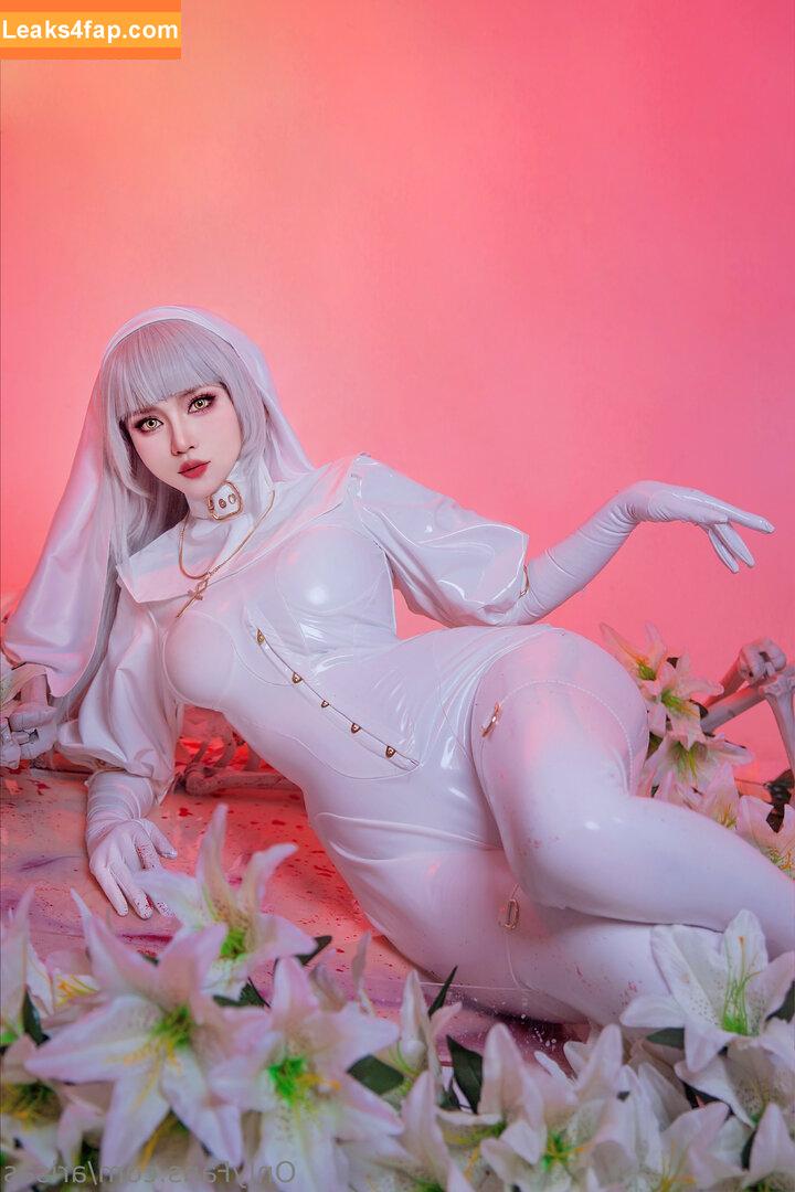 Arisa.S / arisas / boomboom_arisa leaked photo photo #0132