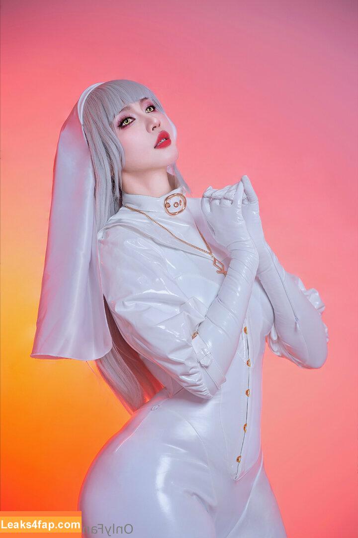 Arisa.S / arisas / boomboom_arisa leaked photo photo #0133