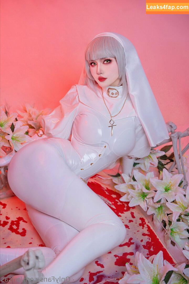 Arisa.S / arisas / boomboom_arisa leaked photo photo #0134
