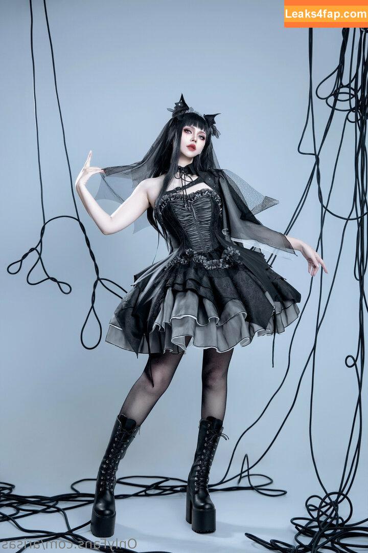 Arisa.S / arisas / boomboom_arisa leaked photo photo #0146
