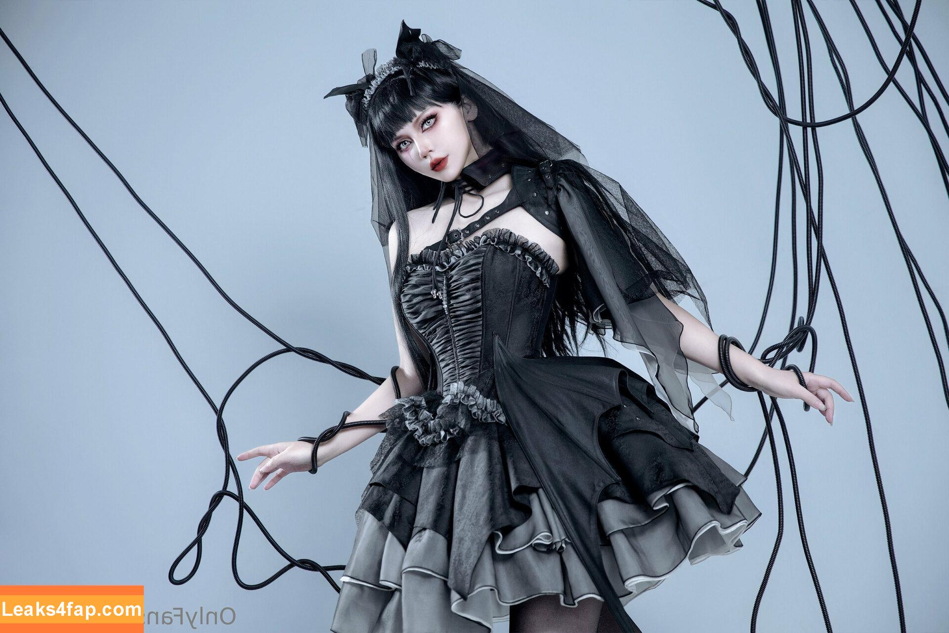 Arisa.S / arisas / boomboom_arisa leaked photo photo #0147