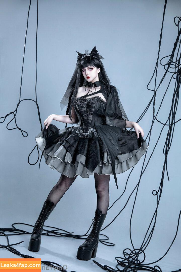 Arisa.S / arisas / boomboom_arisa leaked photo photo #0148