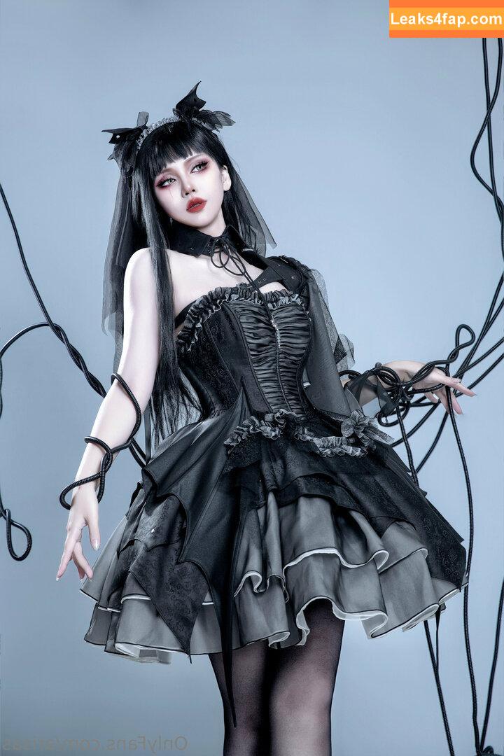 Arisa.S / arisas / boomboom_arisa leaked photo photo #0150