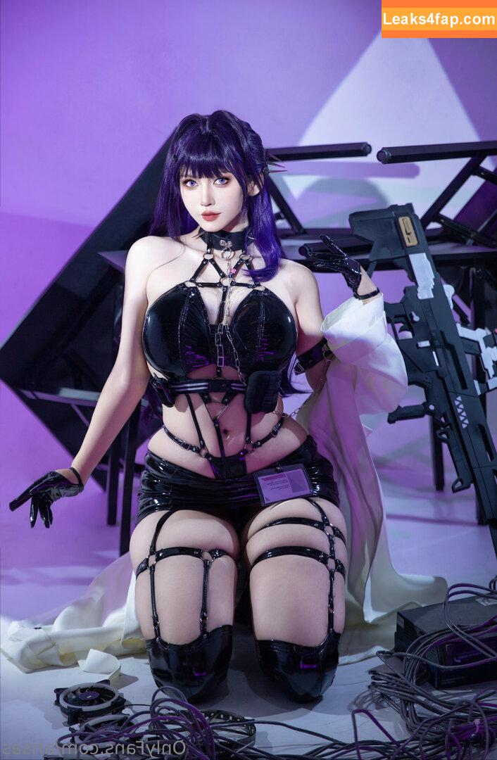 Arisa.S / arisas / boomboom_arisa leaked photo photo #0151