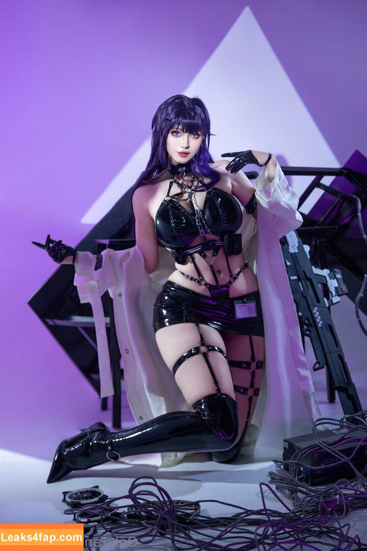 Arisa.S / arisas / boomboom_arisa leaked photo photo #0153