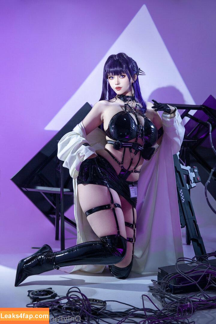 Arisa.S / arisas / boomboom_arisa leaked photo photo #0155