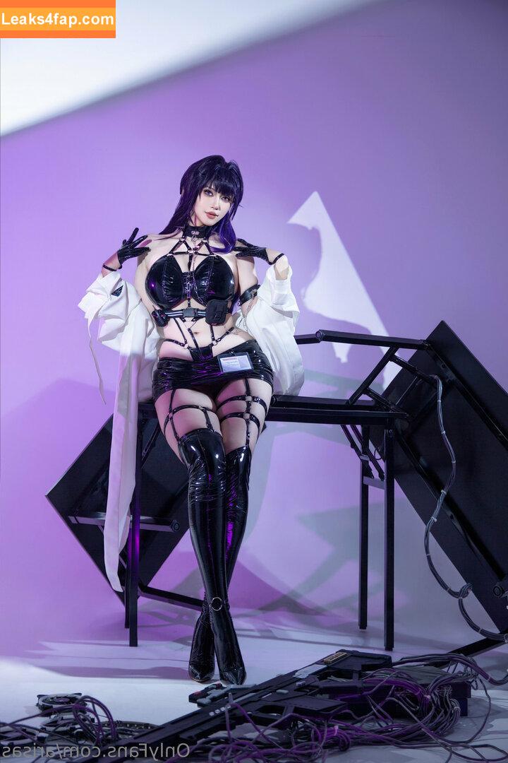Arisa.S / arisas / boomboom_arisa leaked photo photo #0156