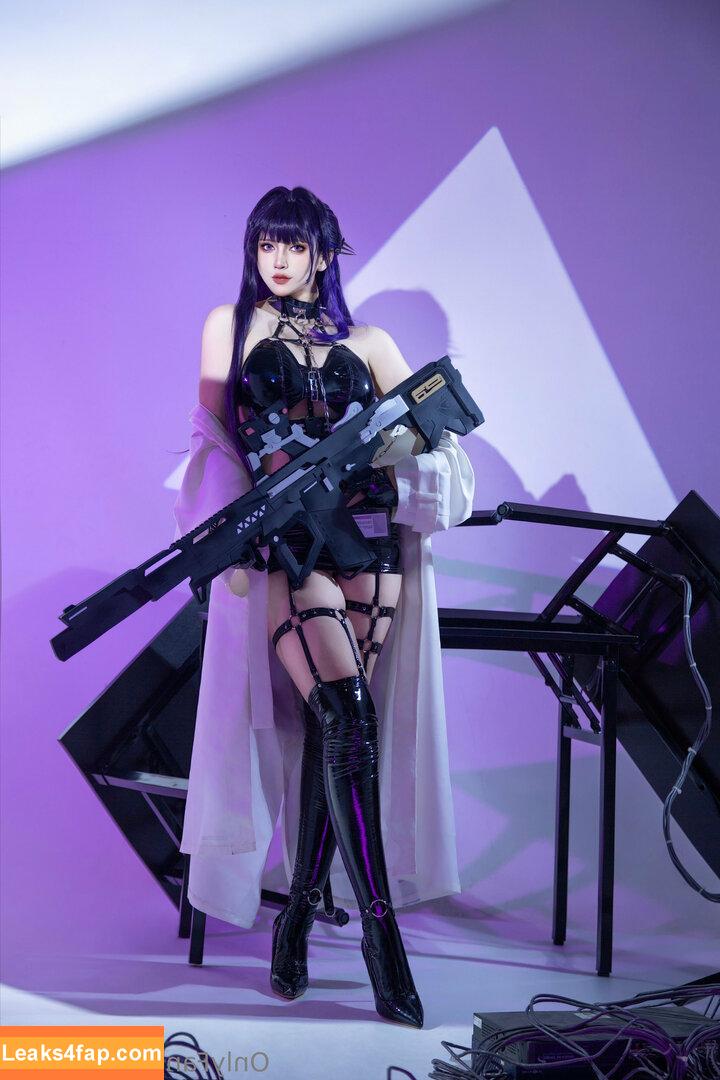 Arisa.S / arisas / boomboom_arisa leaked photo photo #0158