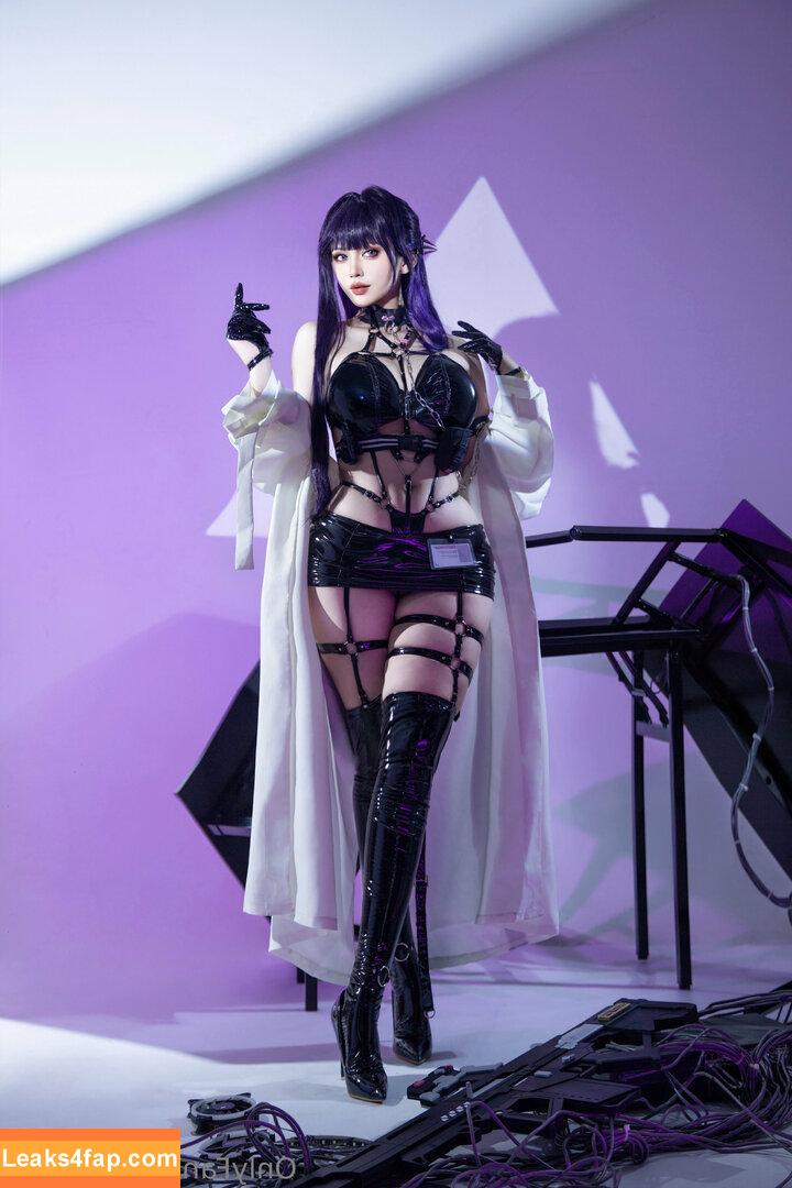 Arisa.S / arisas / boomboom_arisa leaked photo photo #0159