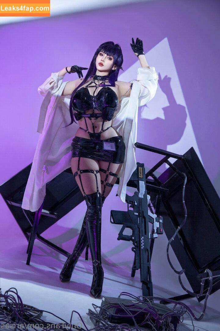 Arisa.S / arisas / boomboom_arisa leaked photo photo #0160