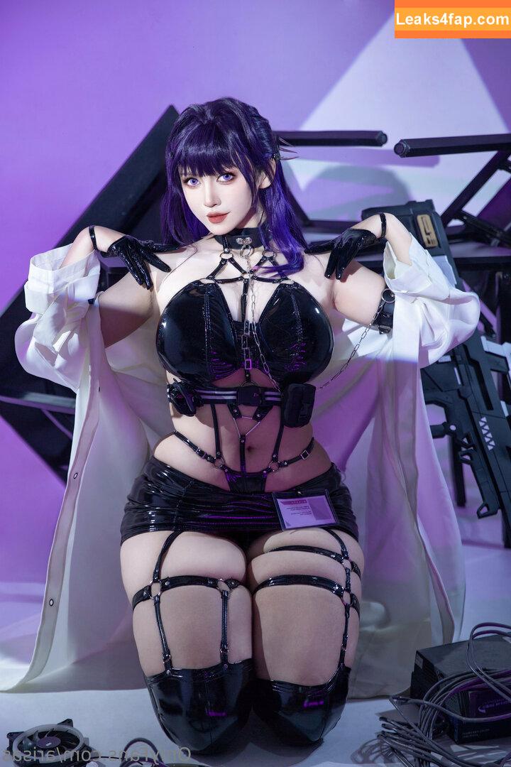 Arisa.S / arisas / boomboom_arisa leaked photo photo #0161