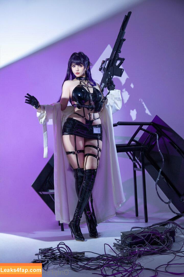 Arisa.S / arisas / boomboom_arisa leaked photo photo #0162