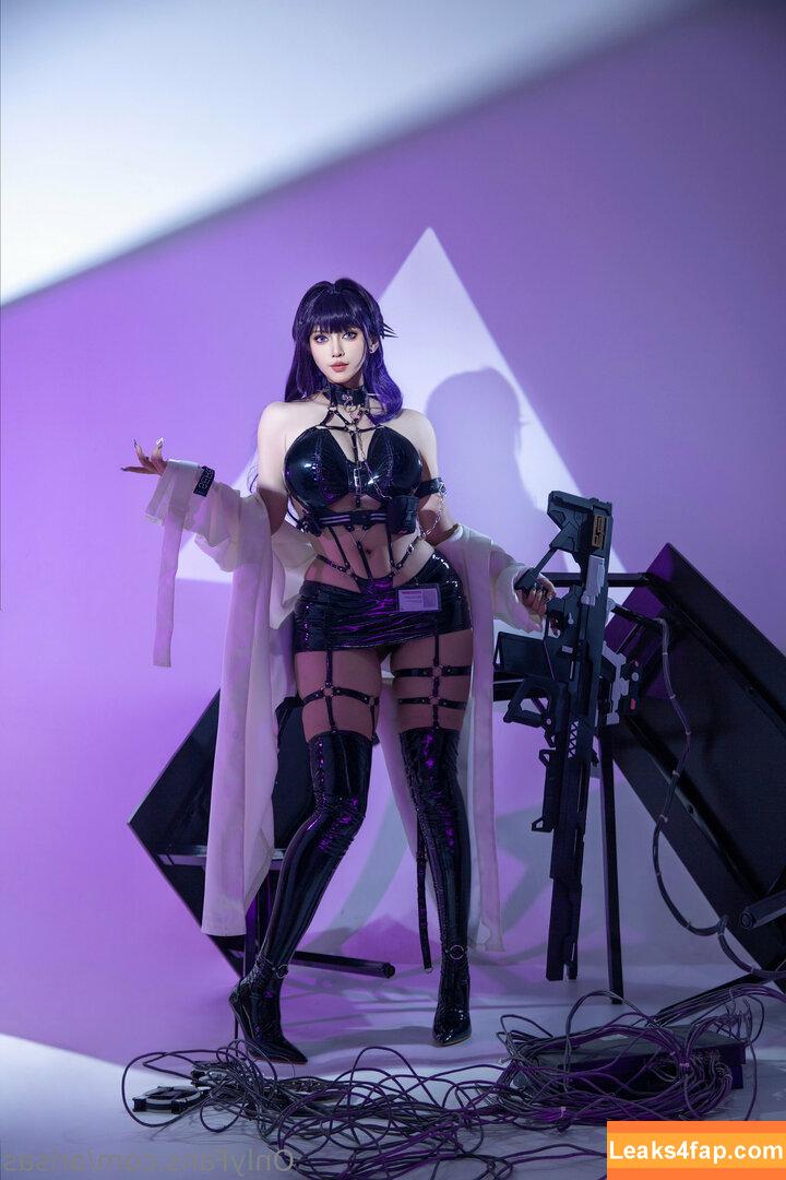 Arisa.S / arisas / boomboom_arisa leaked photo photo #0164