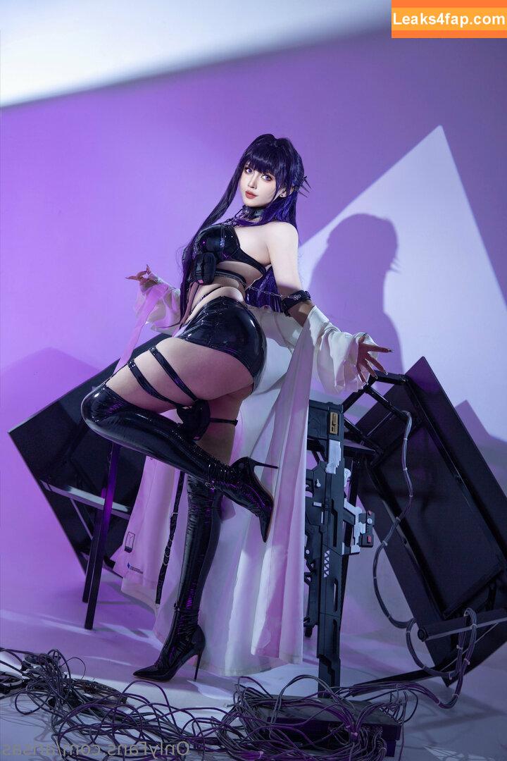 Arisa.S / arisas / boomboom_arisa leaked photo photo #0165