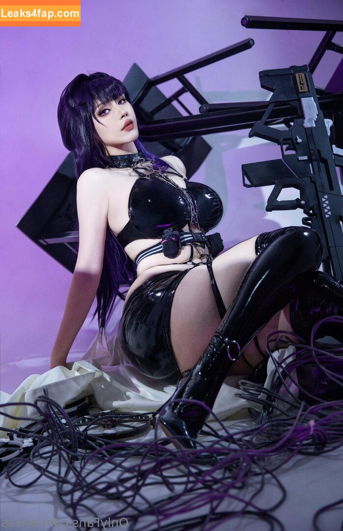 Arisa.S / arisas / boomboom_arisa leaked photo photo #0168