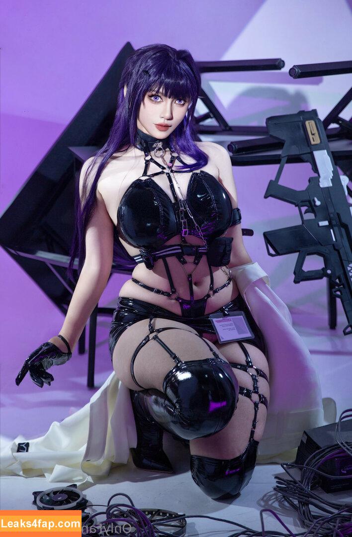 Arisa.S / arisas / boomboom_arisa leaked photo photo #0169