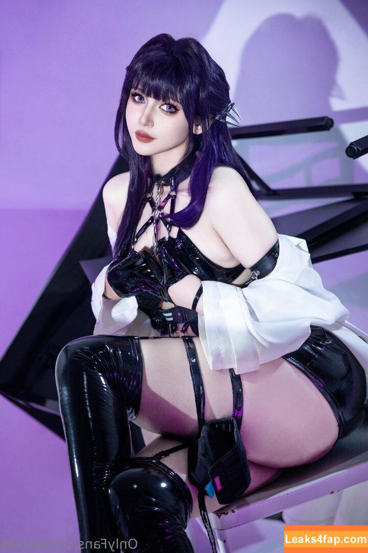 Arisa.S / arisas / boomboom_arisa leaked photo photo #0171