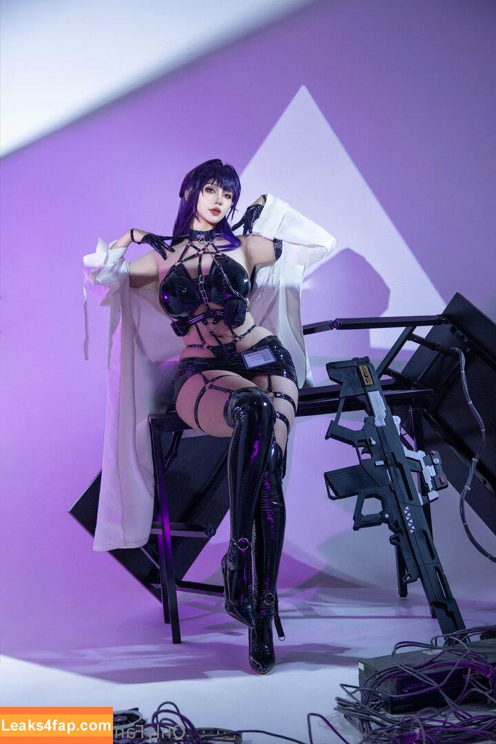 Arisa.S / arisas / boomboom_arisa leaked photo photo #0174