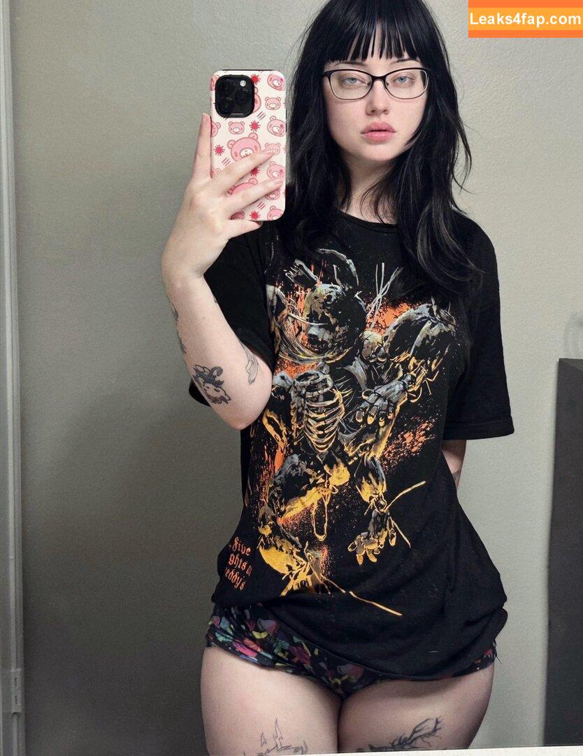 Arisa Vurr / Sugarf4iry / arisa.vurr / https: слитое фото фото #0103