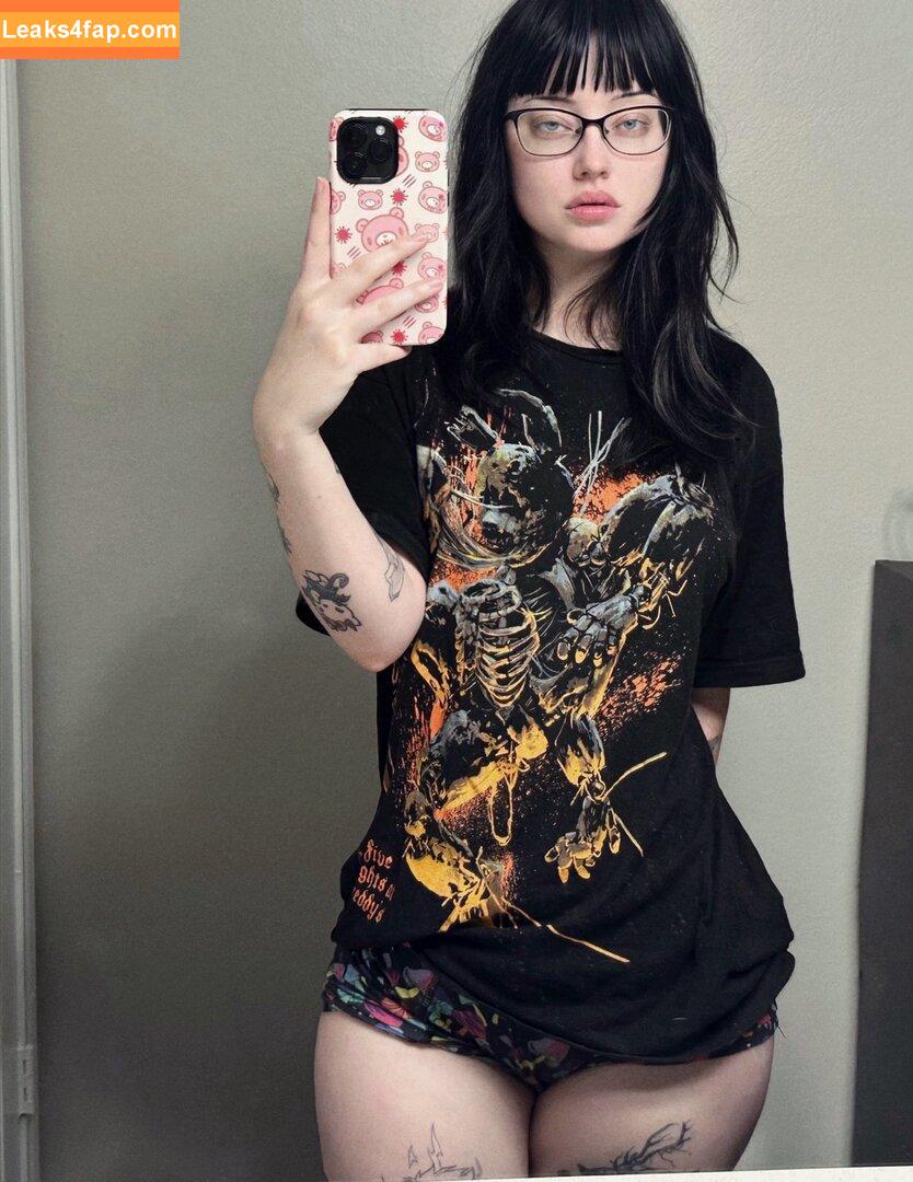 Arisa Vurr / Sugarf4iry / arisa.vurr / https: слитое фото фото #0106