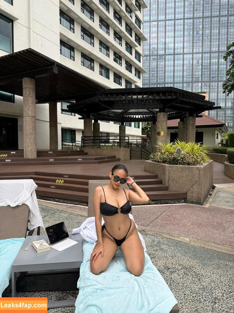 arisahui / arisahui11 слитое фото фото #0028