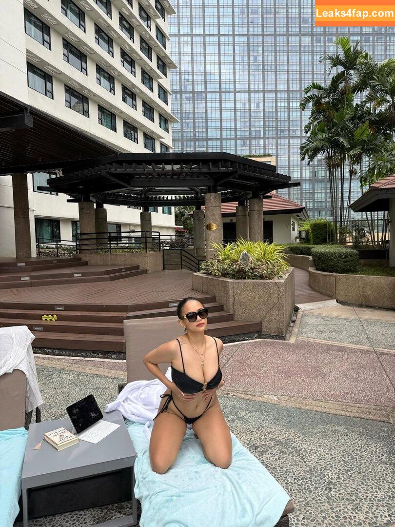 arisahui / arisahui11 слитое фото фото #0029