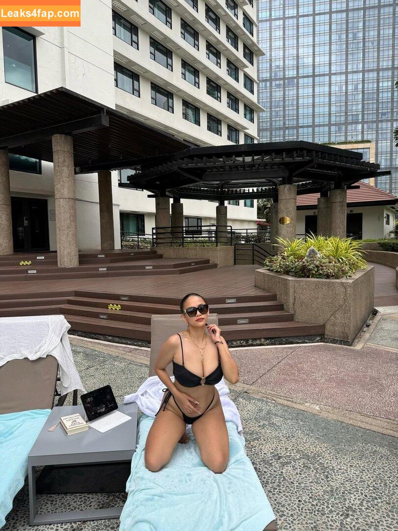 arisahui / arisahui11 leaked photo photo #0030