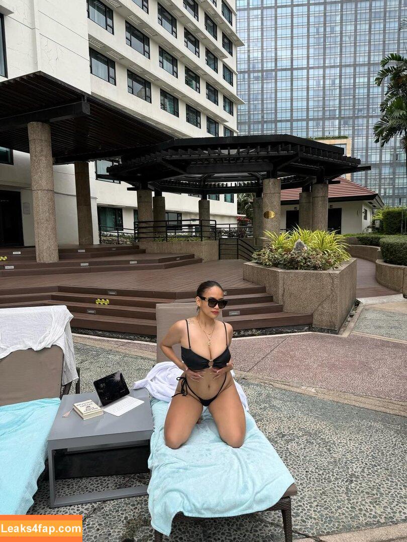 arisahui / arisahui11 leaked photo photo #0031