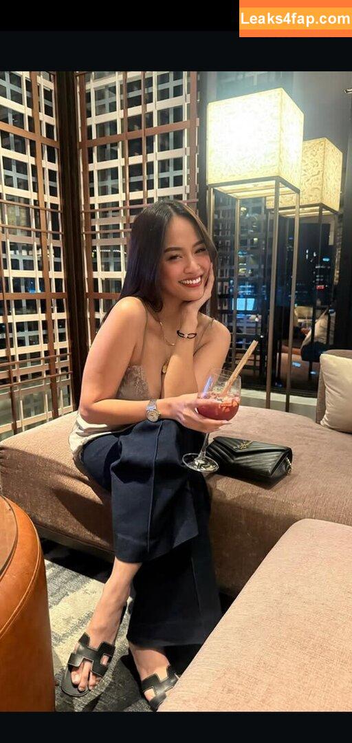 arisahui / arisahui11 слитое фото фото #0034