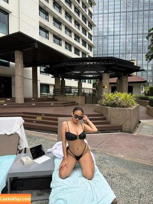 arisahui photo #0028