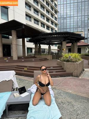 arisahui photo #0030