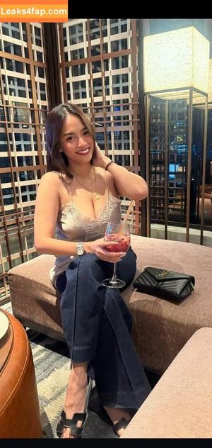 arisahui photo #0033