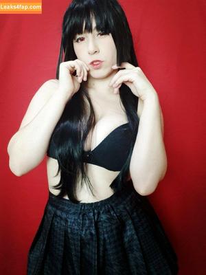 Arisu Desu фото #0003