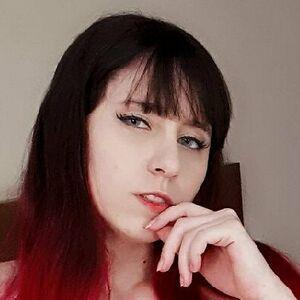 Arisu Desu photo #0088