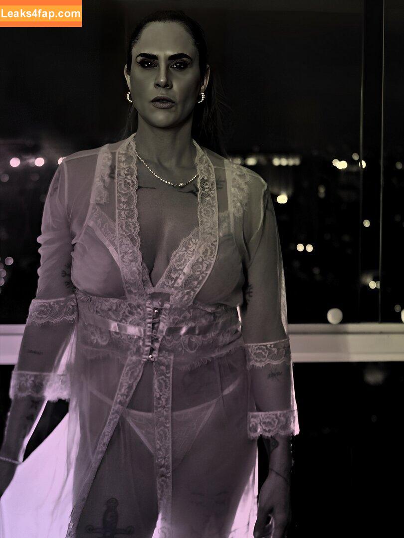 Aritana Maroni / Aritanamaroni / aritanamaronioficial leaked photo photo #0167