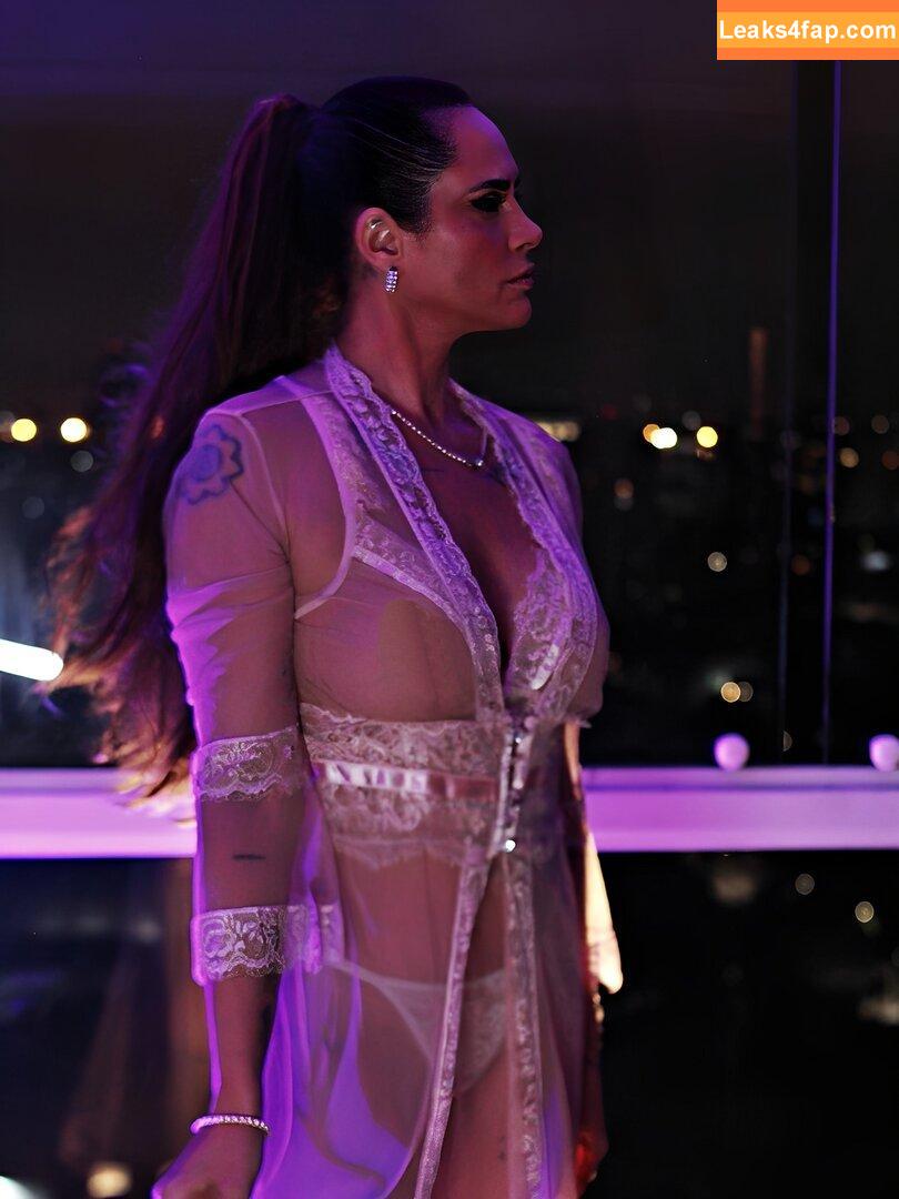 Aritana Maroni / Aritanamaroni / aritanamaronioficial leaked photo photo #0177