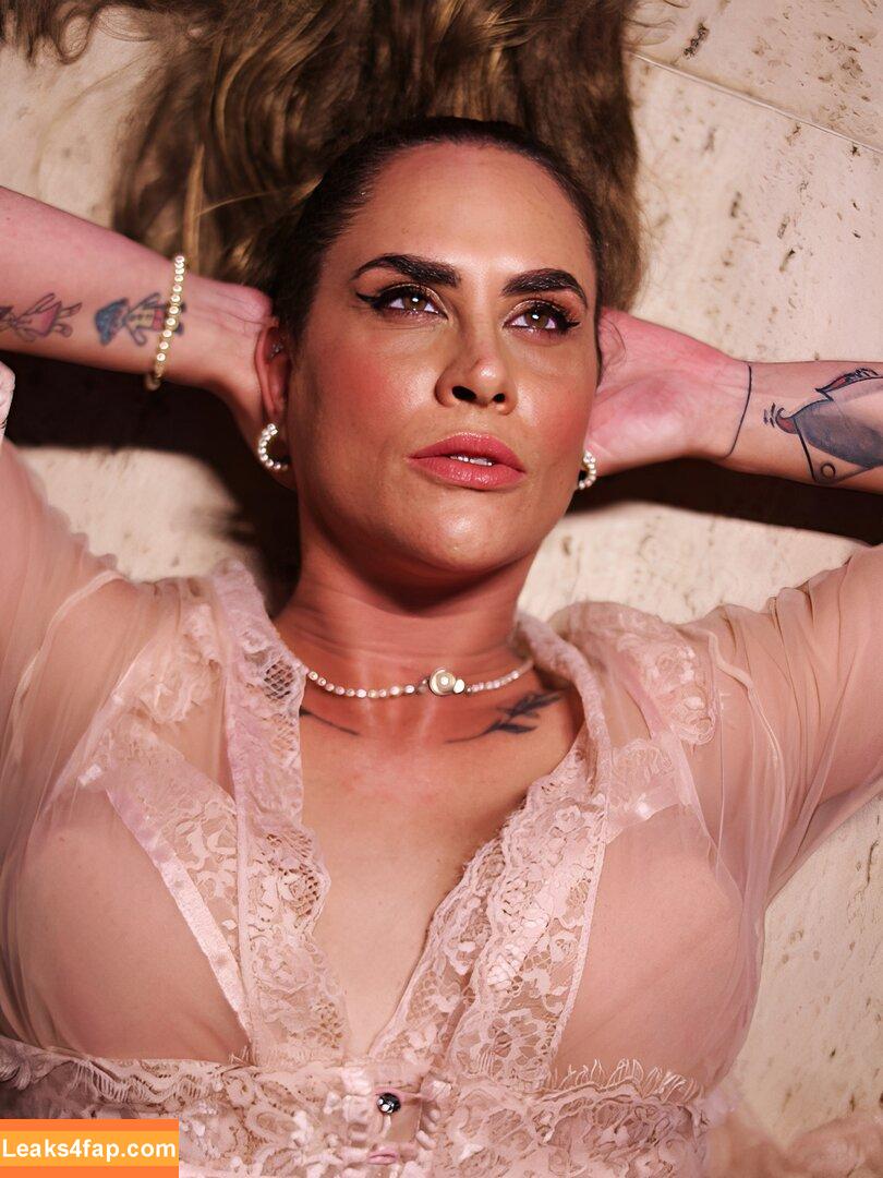 Aritana Maroni / Aritanamaroni / aritanamaronioficial leaked photo photo #0186